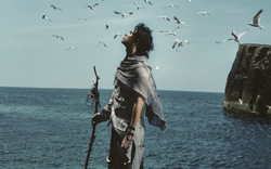 Một tuần "no" nhạc Việt: Hoàng tử Vbiz thả xích toàn bộ album, nói không với nhạc dở