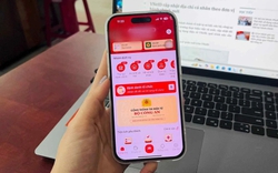 Tất cả người dùng VNeID đặc biệt chú ý