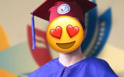 Việt Nam có một ca sĩ đình đám sở hữu 3 bằng đại học, vừa đi dạy vừa học lên tiến sĩ ở tuổi ngoài 40