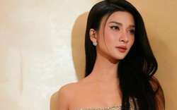 Nhan sắc nữ NSƯT đầu tiên vào đề cử 100 gương mặt đẹp nhất thế giới