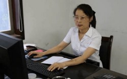 Nữ kế toán chuyển khoản 5,4 tỷ đồng cho đối tác theo lệnh của "sếp", 1 tháng sau giám đốc công ty phải báo cảnh sát