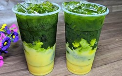 Việt Nam có 1 loại lá tốt ngang "kem chống nắng tự nhiên", cực giàu collagen mọc đầy vườn: Biết dùng còn giúp ngủ ngon, bổ xương khớp