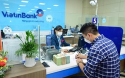 Chuyển khoản trên 400 triệu đồng/ngày: Ngân hàng sẽ tiến hành biện pháp xác minh trong trường hợp sau