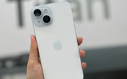 Chỉ 3 bước đơn giản giúp iPhone cũ chạy mượt hơn hẳn, không phải tốn hàng chục triệu mua điện thoại mới