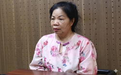 Lạng Sơn: Khởi tố 3 người chiếm đoạt hàng tỷ đồng tiền công đức ở đền Kỳ Cùng