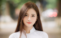 Một chữ trong tiếng Việt có thể dùng để trả lời gần như mọi câu hỏi