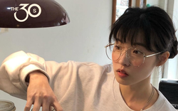 “Female rivalry” là gì? Cuộc cạnh tranh ngầm giữa phụ nữ còn phức tạp hơn sự ghen tị
