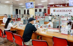 Thông báo quan trọng đến người dùng Vietcombank, Agribank, VietinBank,...