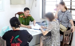 Giao dịch chuyển khoản của người dân sẽ bị kiểm tra trong trường hợp sau