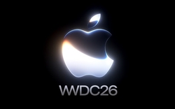 Sự kiện Apple sắp diễn ra có gì hot?
