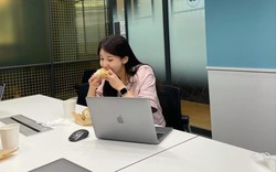 Chỉ có người EQ thấp mới làm 4 điều này lúc giữa trưa