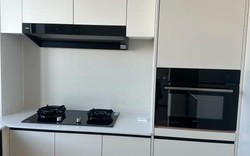 Càng dùng càng thấy “đáng tiền”: 3 món đồ gia dụng tưởng đắt nhưng lại giúp tiết kiệm nhiều hơn mỗi tháng