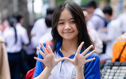 CHÍNH THỨC: Đáp án 3 môn thi vào lớp 10 Hà Nội năm 2026