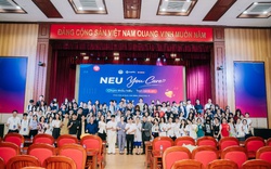 Vô sinh hiếm muộn: Người trẻ đang thực sự bỏ qua điều gì?