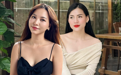 Hannah Olala và Võ Hà Linh: 2 “ngôi sao” giới skinbiz có sự nghiệp thế nào?