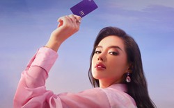 Cô Em Trendy từng là đại sứ cho thẻ du lịch Crystal Bay - công ty "hợp đồng kỳ nghỉ" bị khởi tố