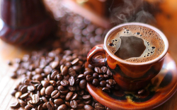 Uống cà phê suốt 1 tháng, người phụ nữ nhận cái kết "không thể ngờ"