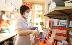 7 điều kiện để được bảo hiểm y tế thanh toán khi tự mua thuốc