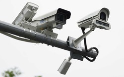 Hà Nội sắp lắp thêm 24.000 camera AI hỗ trợ xử lý 5 điểm nghẽn