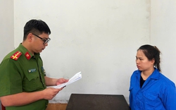 Khởi tố mẹ kế bạo hành khiến bé trai tại Quảng Ninh tử vong