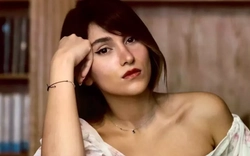 Video triệu view khiến nữ ca sĩ bị đánh 74 roi