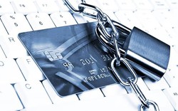 Phong toả, đóng tài khoản ngân hàng vĩnh viễn nếu người dùng thực hiện giao dịch có nội dung sau