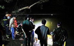 Đi tắm suối, hai anh em ruột ở Lâm Đồng đuối nước thương tâm