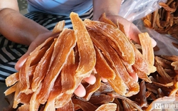 Loại đặc sản giúp cả thôn “đổi đời”, cho nguồn thu hàng chục tỷ mỗi năm