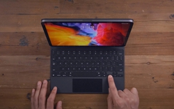 16 thiết bị Apple không còn được cập nhật