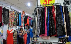 Chuyển khoản hơn 10 triệu đồng thanh toán tiền hàng hoá, một chủ hộ kinh doanh phải làm việc với Công an