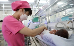 Tin vui cho tất cả phụ nữ sinh con thứ hai từ ngày 1/7 tới đây