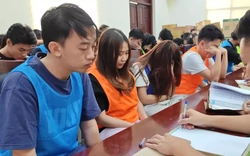 Toàn cảnh vụ lừa đảo kỳ nghỉ rúng động dư luận năm 2026
