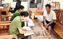 Người dân có giao dịch chuyển khoản với nội dung sau, cần trình báo công an gần nhất