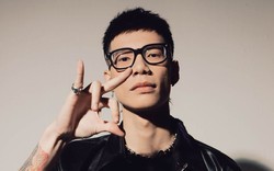Ai thắng nổi rapper “điên rồ” nhất Việt Nam lúc này