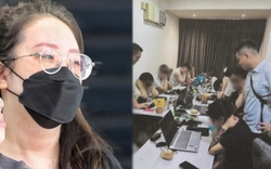 “100 người cao tuổi bị lừa gần 40 tỷ đồng”: Bán vàng, bán nhà theo lời nhân viên lừa đảo vì họ nhớ ngày sinh nhật của mình