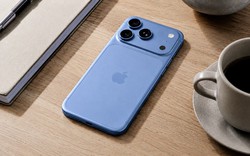 Tin buồn cho người chờ mua iPhone 18 Pro