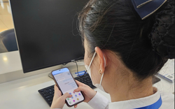 Tất cả người dân đang dùng Zalo chú ý nhận thông báo này phải kiểm tra số điện thoại ngay