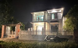 Danh tính nghi phạm vụ trọng án khiến 4 người chết ở Bắc Ninh