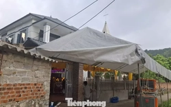 Công an thông tin về vụ 4 người tử vong ở Bắc Ninh