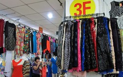 Chuyển khoản nhầm hơn 10 triệu đồng thanh toán tiền hàng hoá, Công an hỗ trợ một chủ hộ kinh doanh lấy lại tiền