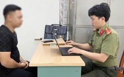 Toàn bộ người dân có giao dịch chuyển khoản với nội dung sau, cần lập tức báo công an