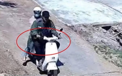 Bé gái 12 tuổi đi cùng nam thanh niên, thi thể sau đó được phát hiện dưới giếng: Hé lộ nguồn cơn