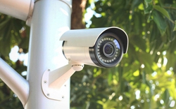 Từ ngày 1/7, quy định mới về sử dụng camera chính thức có hiệu lực, tất cả người dân cần biết rõ