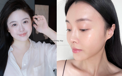5 kem dưỡng vitamin C làm sáng da, mờ thâm, ngừa lão hóa được hội mê skincare yêu thích