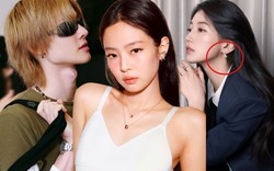 Điểm lạ trên đôi tai người Hàn, nửa triệu lượt xem và thảo luận