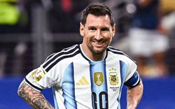 Tin được không: Messi sút hỏng penalty nhiều nhất lịch sử World Cup