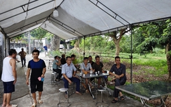 Vụ 3 mẹ con bị sát hại ở Bắc Ninh: Hé lộ nguồn cơn khiến hung thủ nảy sinh ý định trả thù