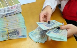 Từ 2027, người không có vợ, chồng, con được nhận tới 2,8 triệu đồng/tháng