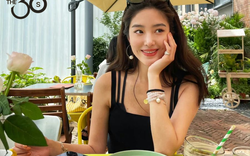 Vì sao người tuổi 30 tiêu tiền cho sự yên tĩnh, từ chối bàn ăn đông đúc?