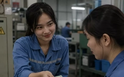Hà Nội: Nữ công nhân tổ chức chơi “phường, họ” rồi chiếm đoạt tiền tỷ của 35 đồng nghiệp